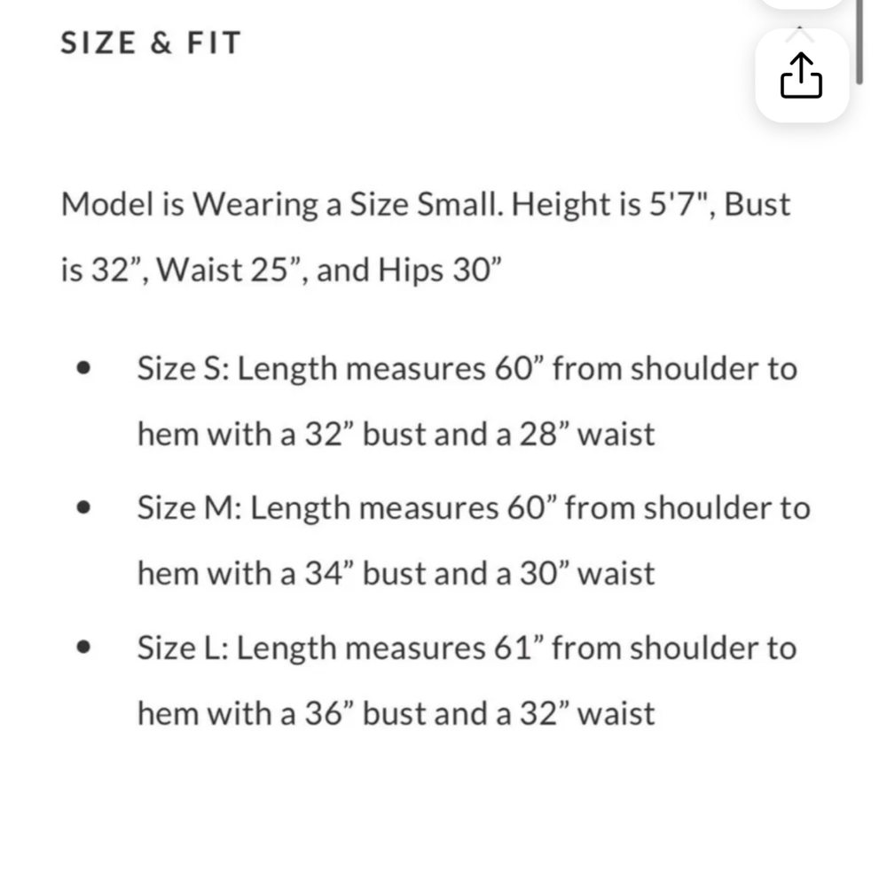 Vici Zabelle Floral Ruffle Cutout Dress - Picture 11 of 11